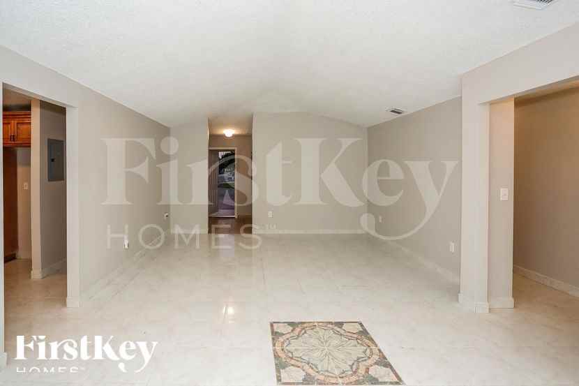 13710 Swterrace - Photo 6 of 15