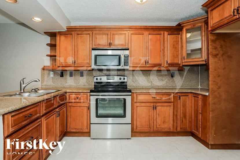 13710 Swterrace - Photo 7 of 15