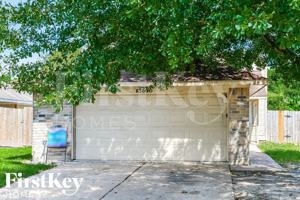 featured image of 13630 Alon Ln