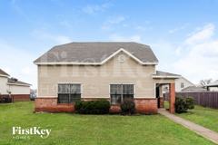 10244 Budtime Ln - Photo 1 of 1