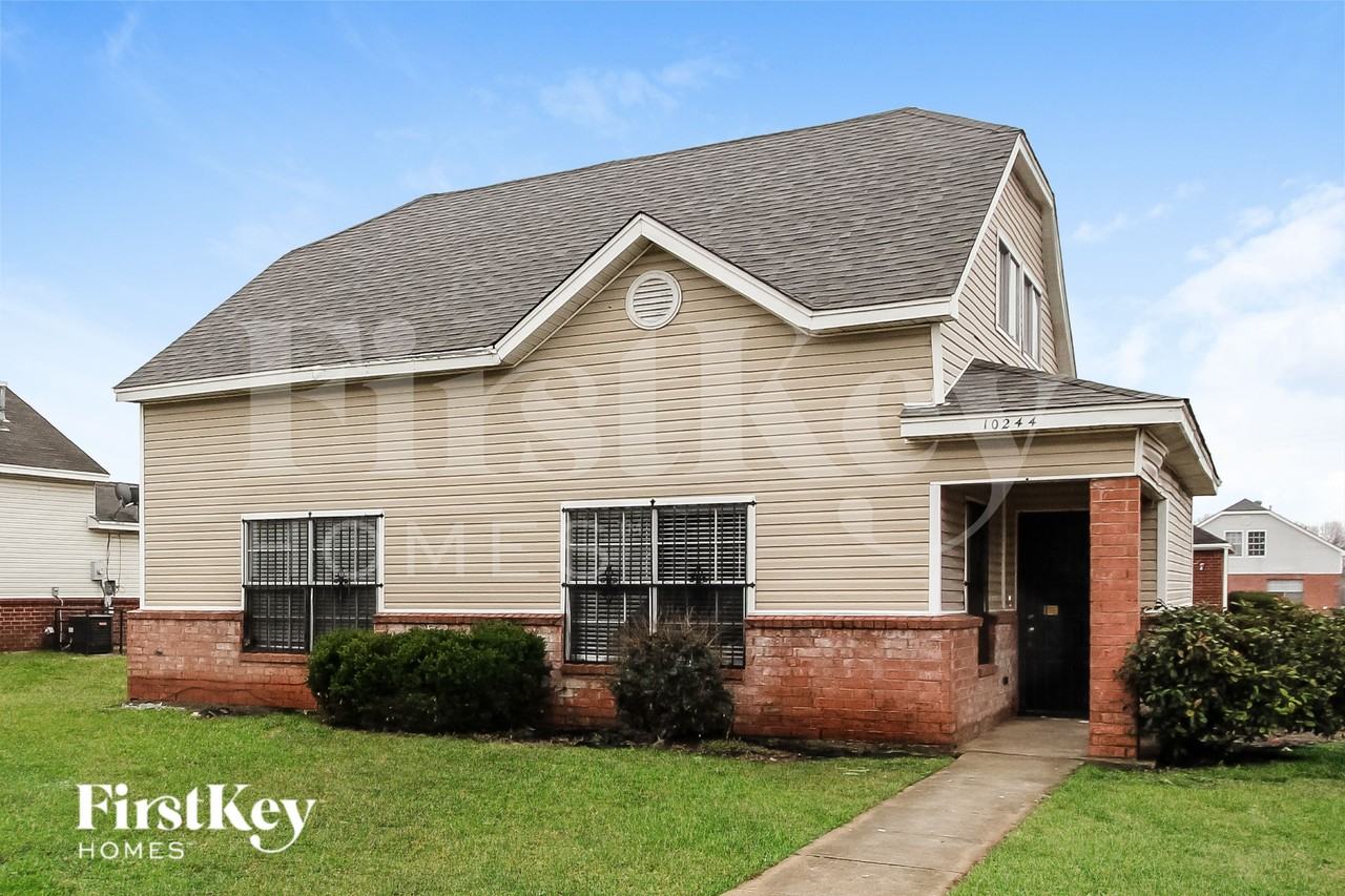 10244 Budtime Ln - Photo 2 of 16