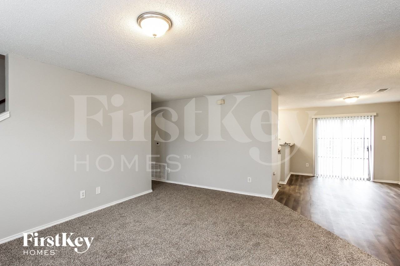 10244 Budtime Ln - Photo 3 of 16