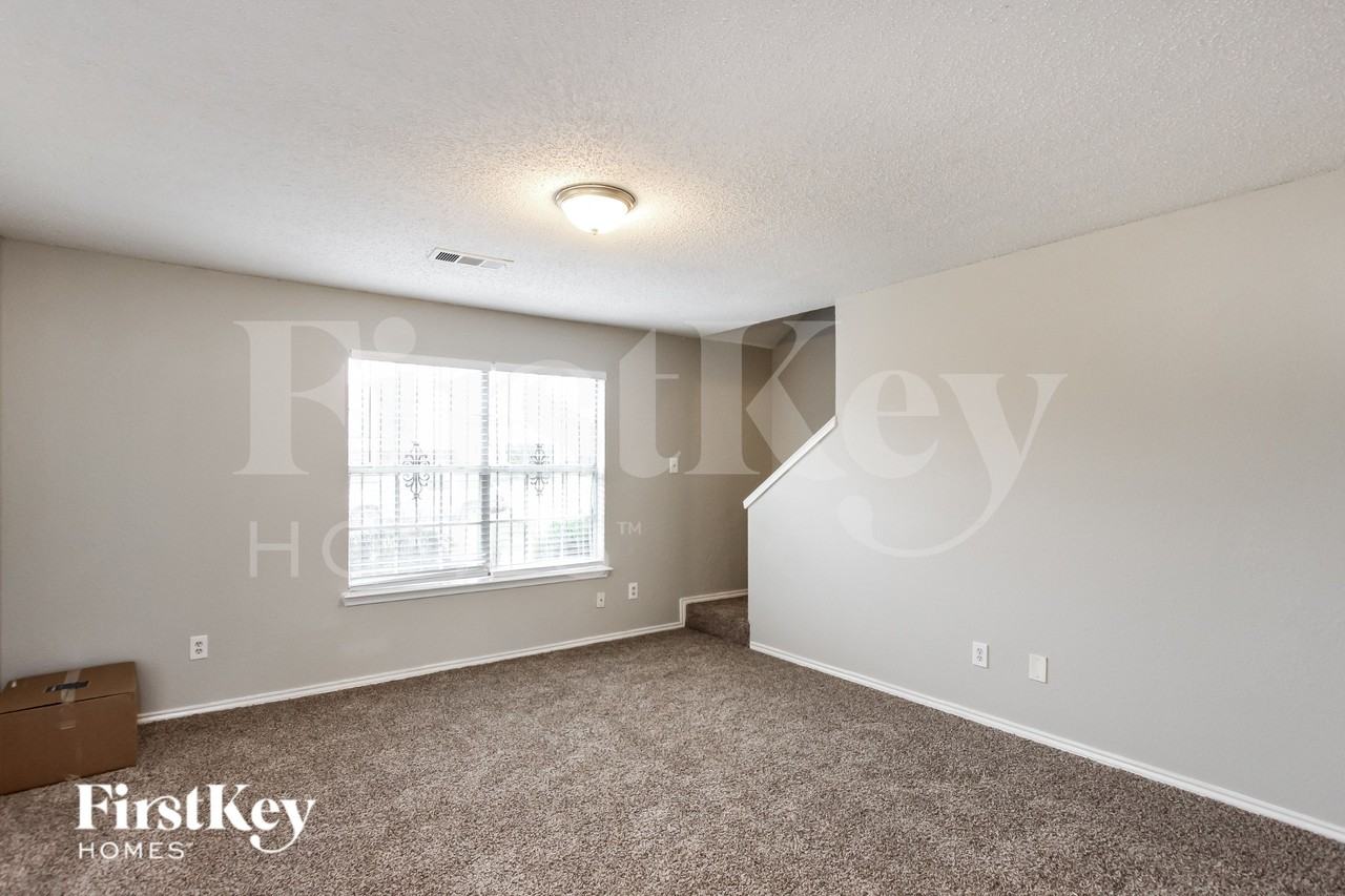 10244 Budtime Ln - Photo 4 of 16