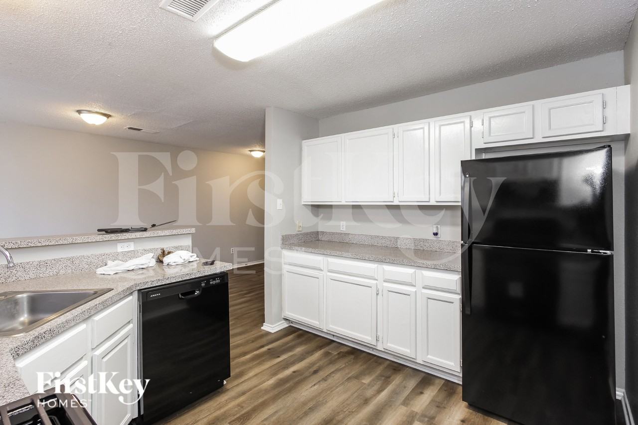 10244 Budtime Ln - Photo 7 of 16