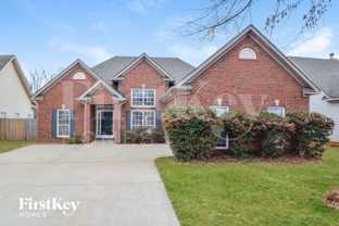 1011 Alden Glen Dr - Photo 1 of 1