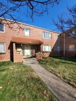 featured image of 3442 E Broad St Apt D #Apt D