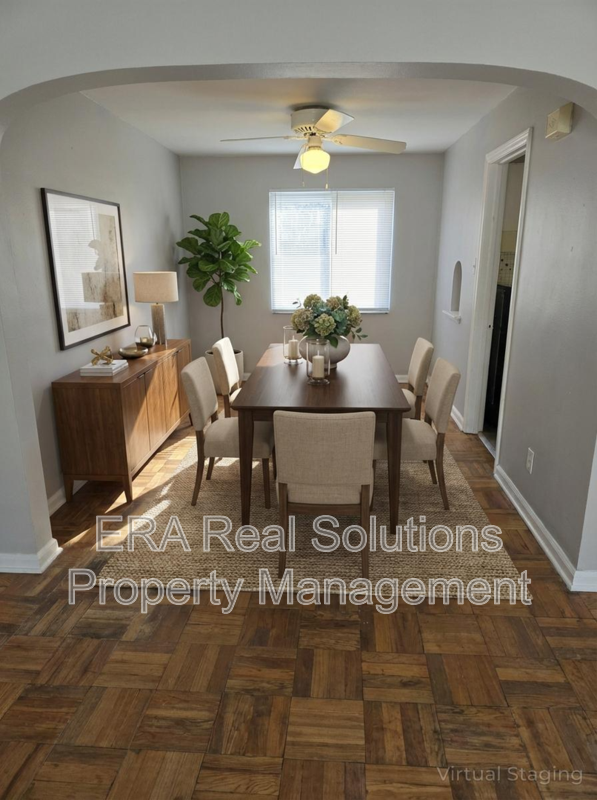 3442 E Broad St Apt D - Photo 3 of 12