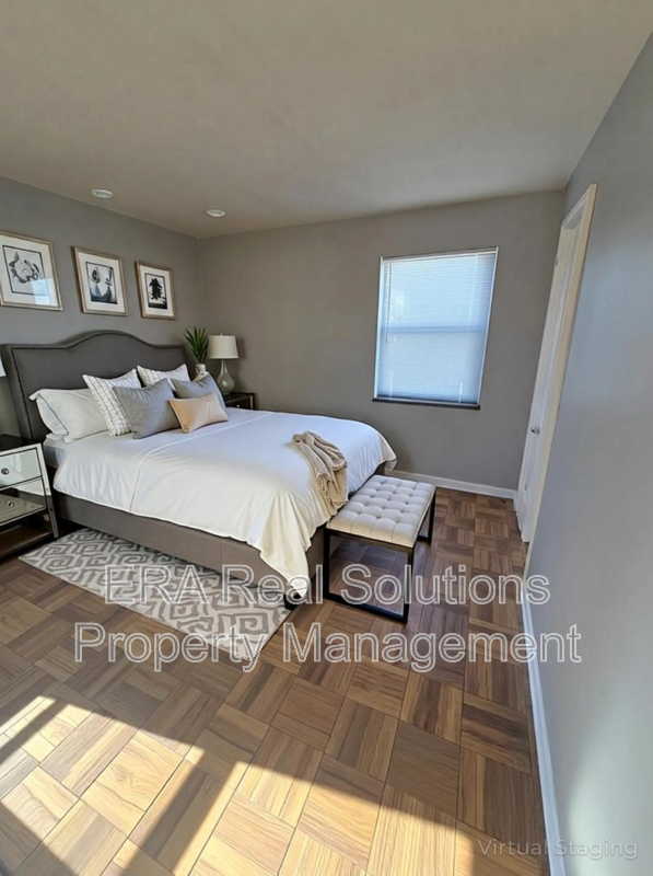 3442 E Broad St Apt D - Photo 4 of 12