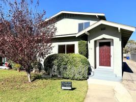 featured image of 714 El Centro St #716