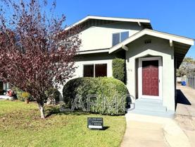 714 El Centro St #716 - Photo 1 of 1