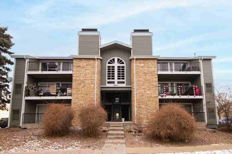 8803 Colorado Blvd #304 - Photo 2 of 37