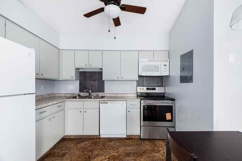 8803 Colorado Blvd #304 - Photo 4 of 37