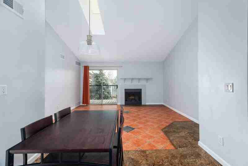 8803 Colorado Blvd #304 - Photo 6 of 37