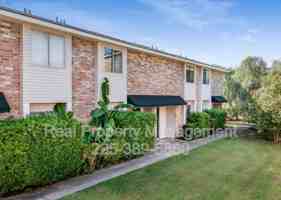 featured image of 914 W Tony St #11B