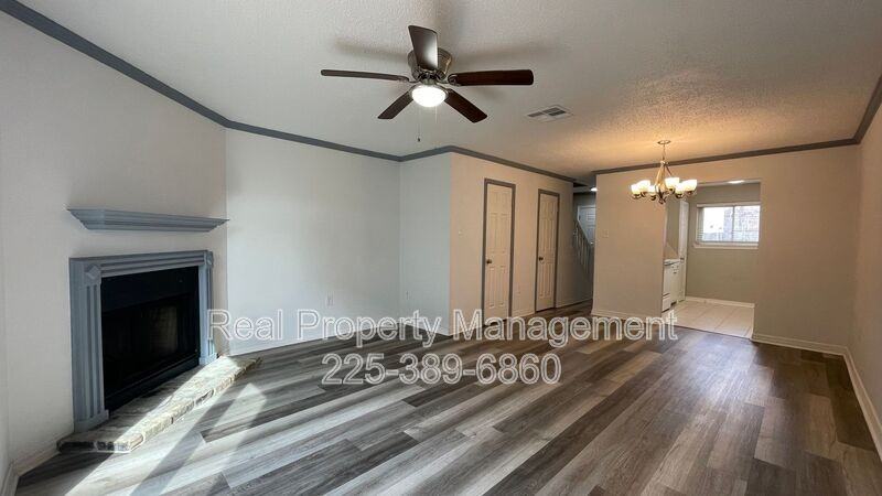 914 W Tony St #11B - Photo 5 of 19