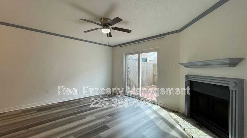 914 W Tony St #11B - Photo 7 of 19