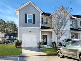 featured image of 540 Truman Dr