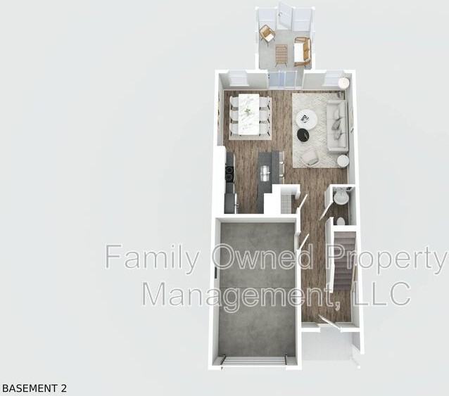 540 Truman Dr - Photo 2 of 30