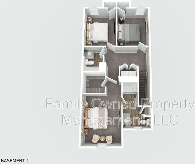 540 Truman Dr - Photo 3 of 30