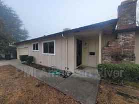 602 Lelandhaven Way - Photo 1 of 1