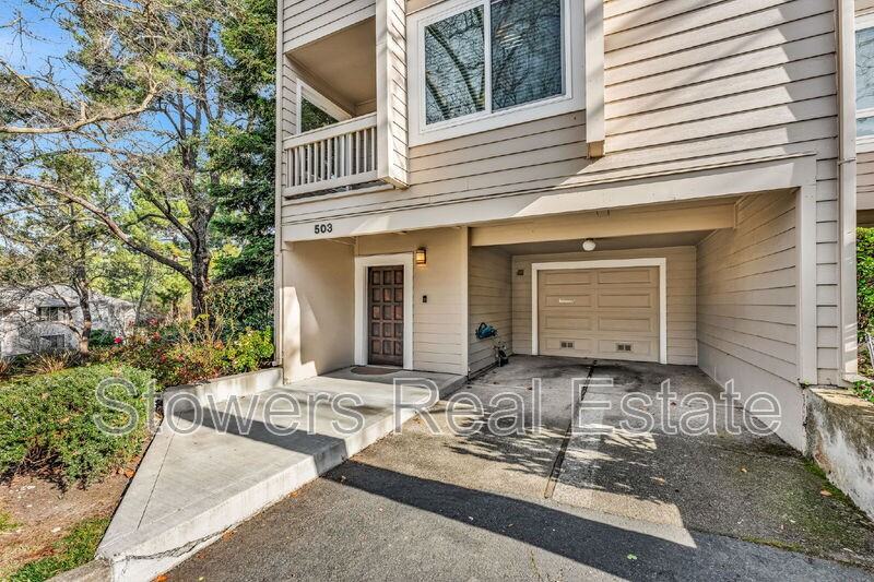 503 Woodminster Dr - Photo 4 of 50