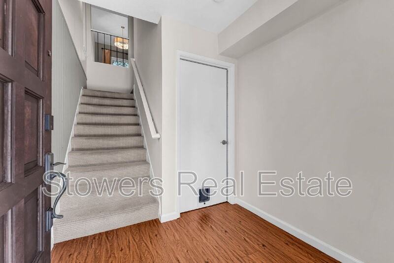 503 Woodminster Dr - Photo 5 of 50