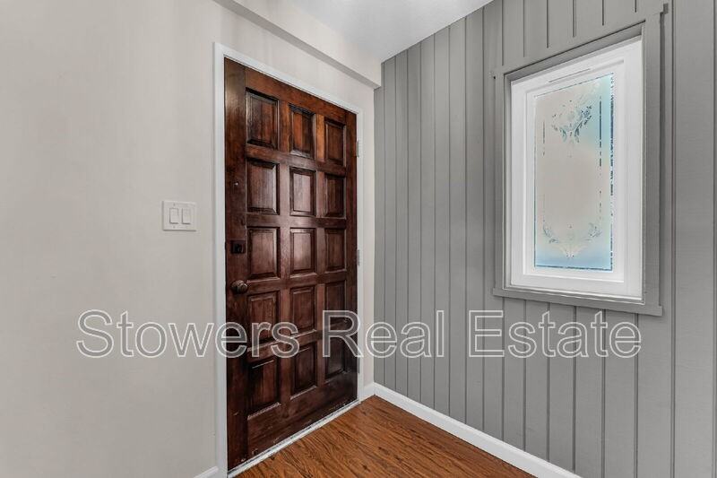 503 Woodminster Dr - Photo 6 of 50