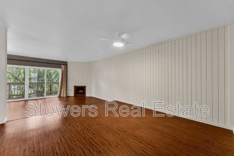 503 Woodminster Dr - Photo 7 of 50