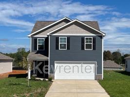 featured image of 2973 Nicole Cir