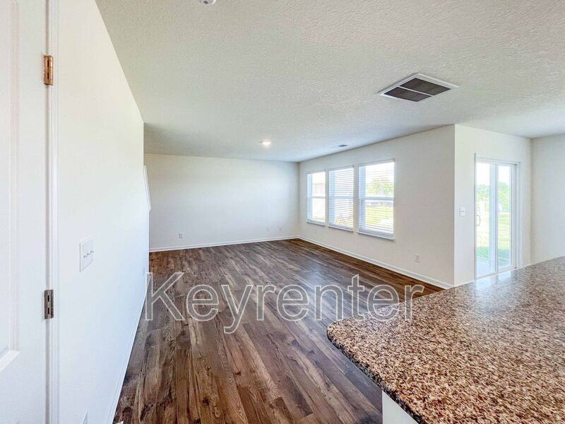 2973 Nicole Cir - Photo 3 of 17