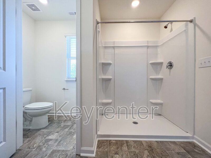 2973 Nicole Cir - Photo 6 of 17