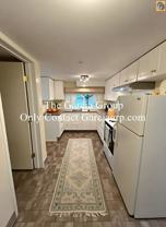 5804 Se Kellogg Creek Dr - Photo 1 of 1