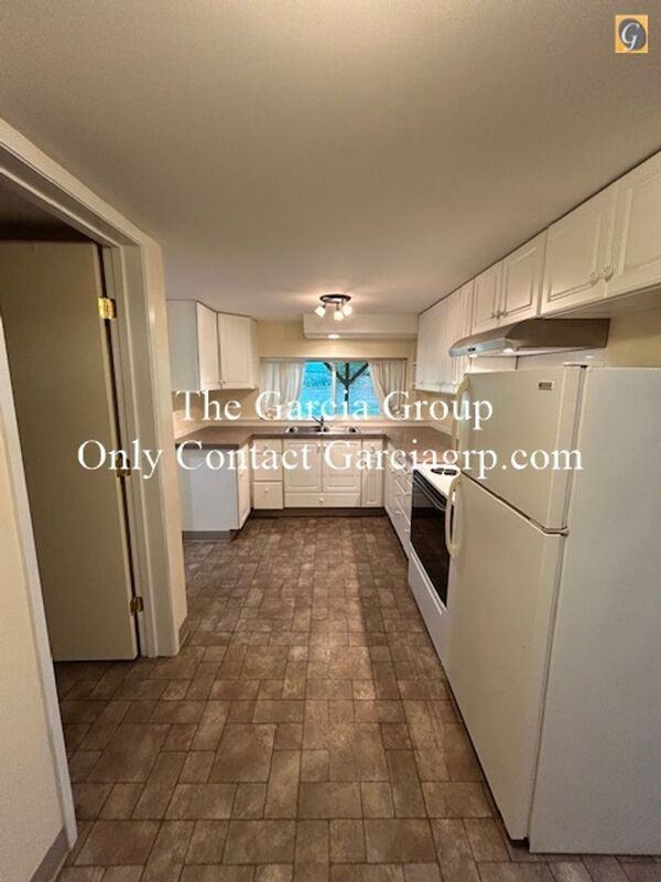 5804 Se Kellogg Creek Dr - Photo 2 of 17