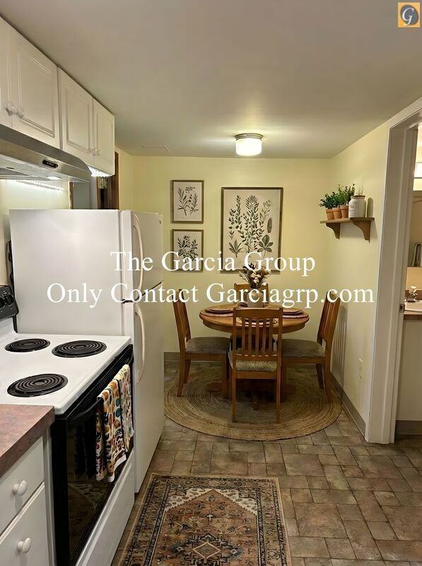 5804 Se Kellogg Creek Dr - Photo 3 of 17