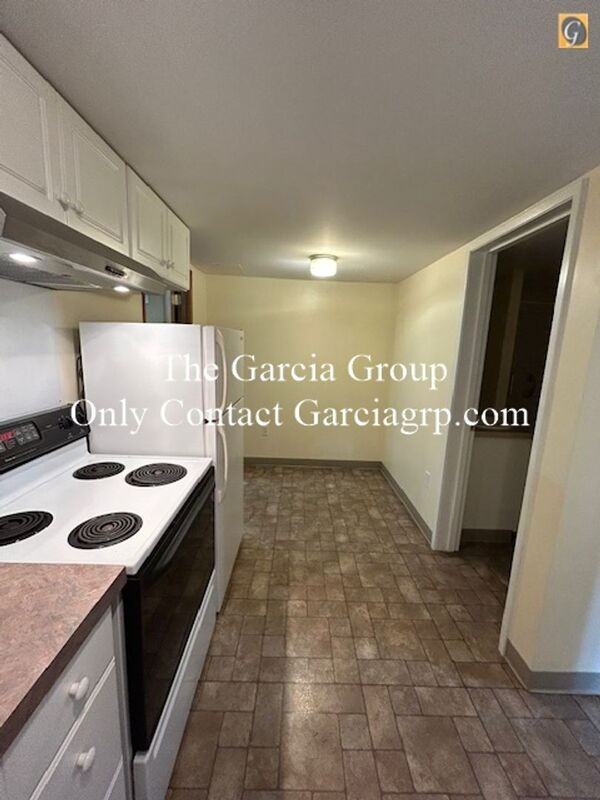 5804 Se Kellogg Creek Dr - Photo 4 of 17