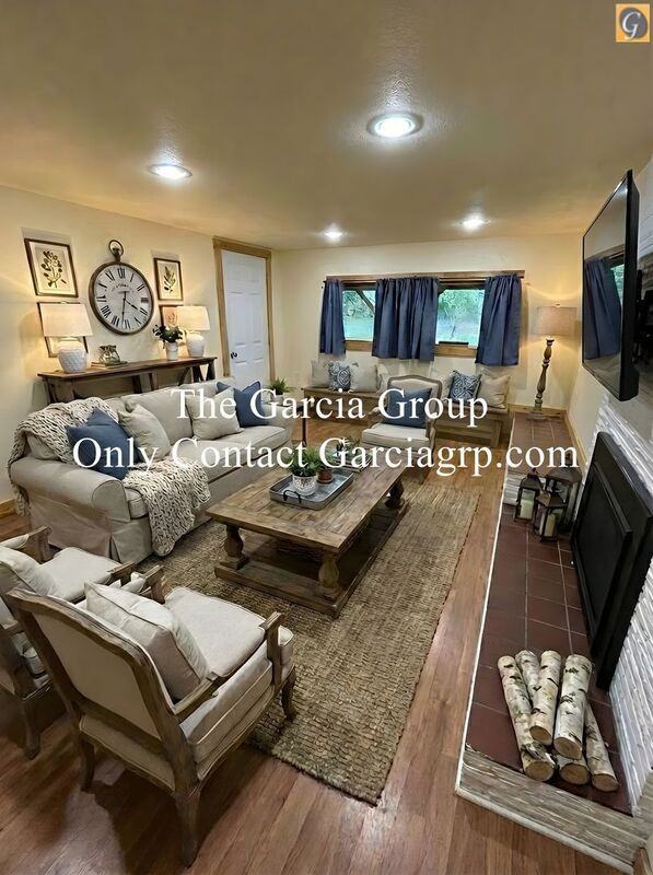 5804 Se Kellogg Creek Dr - Photo 5 of 17