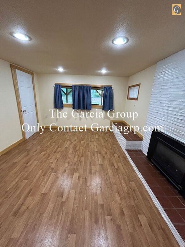 5804 Se Kellogg Creek Dr - Photo 6 of 17