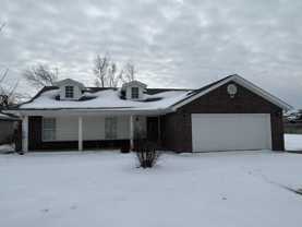 2312 W Birch St - Photo 1 of 1