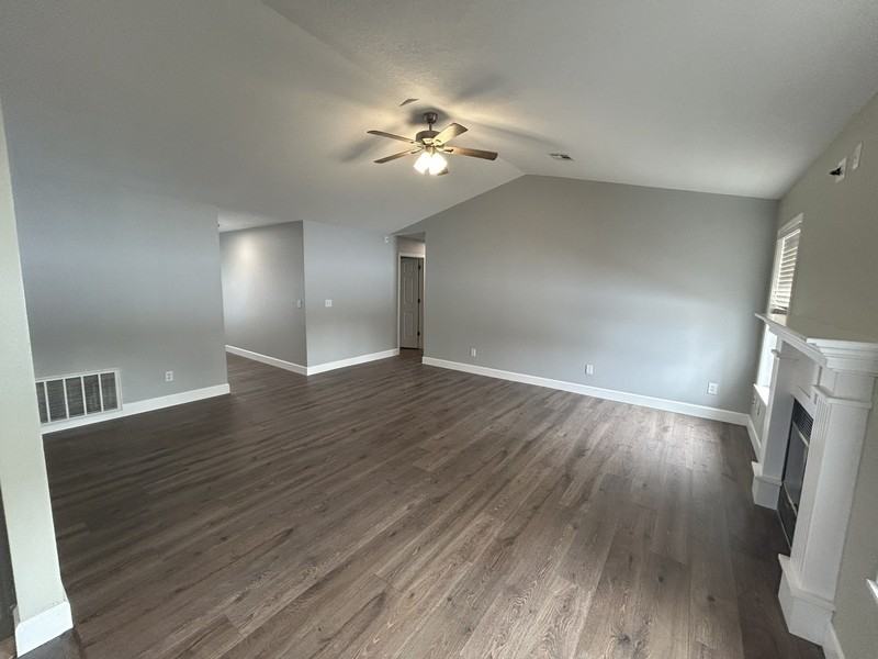 2312 W Birch St - Photo 2 of 16