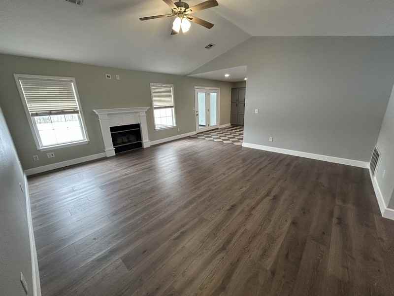 2312 W Birch St - Photo 3 of 16