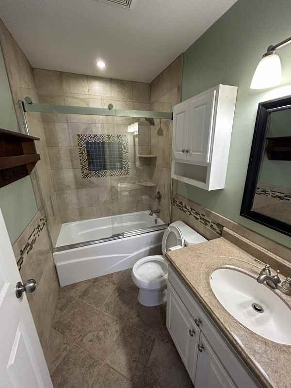 2312 W Birch St - Photo 7 of 16