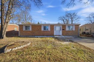 1924 Zinzer Rd - Photo 1 of 1