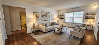 8154 Whitburn Dr #54-2W - Photo 1 of 1