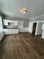 3156 Elm St - Photo 1 of 1