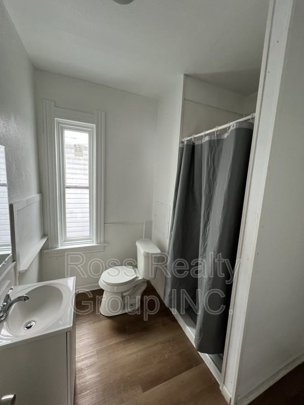 3156 Elm St - Photo 6 of 12