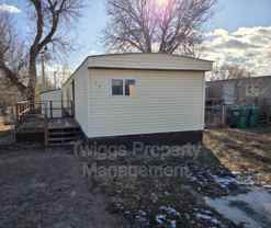 107 Gumbo Dr #17 - Photo 1 of 1