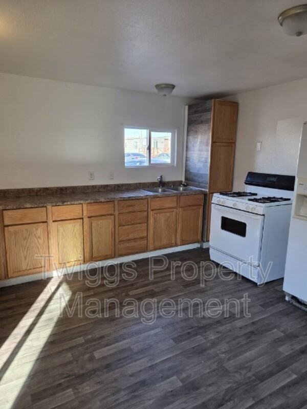 107 Gumbo Dr #17 - Photo 3 of 7