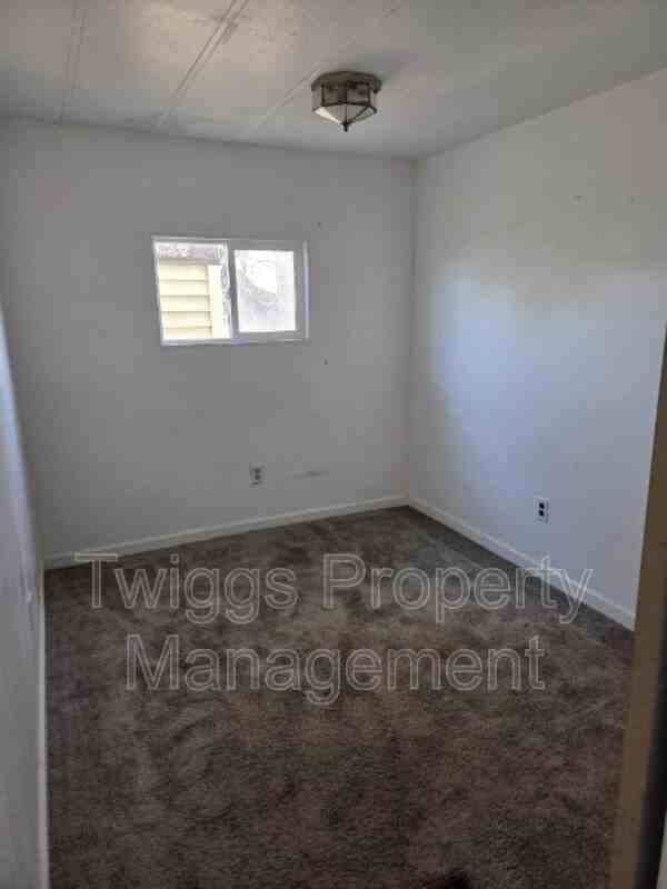 107 Gumbo Dr #17 - Photo 4 of 7