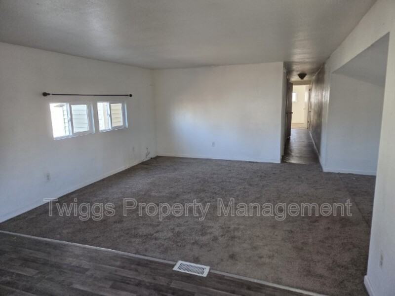 107 Gumbo Dr #17 - Photo 5 of 7