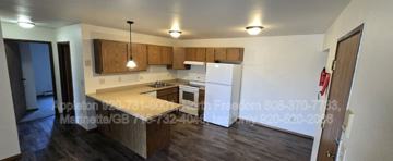 featured image of 109 E Mitchell Ave #11